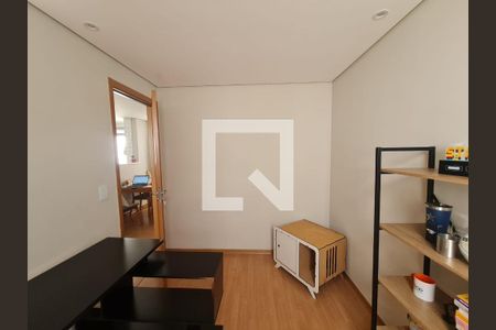 Apartamento à venda com 38m², 2 quartos e 1 vaga Apartamento à venda com 38m², 2 quartos e 1 vagaQuarto 2