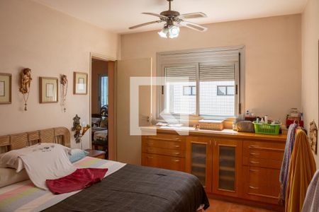 Apartamento à venda com 150m², 4 quartos e 2 vagasSuíte