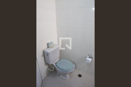 Apartamento à venda com 150m², 4 quartos e 2 vagasBanheiro