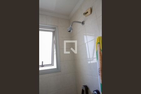 Apartamento à venda com 150m², 4 quartos e 2 vagasBanheiro