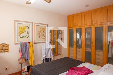 Apartamento à venda com 150m², 4 quartos e 2 vagasSuíte