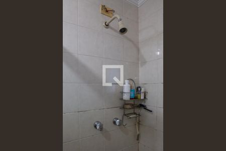 Apartamento à venda com 150m², 4 quartos e 2 vagasBanheiro da Suíte