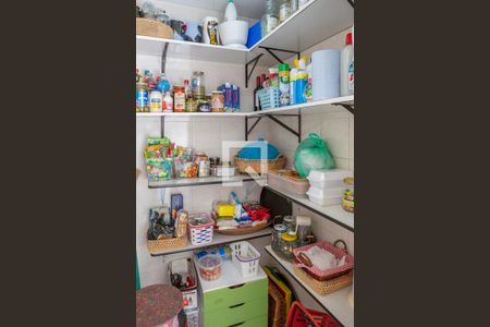 Apartamento à venda com 150m², 4 quartos e 2 vagasDespesa