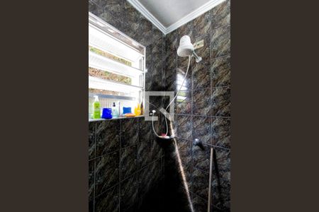 Casa à venda com 214m², 3 quartos e 2 vagas Casa à venda com 214m², 3 quartos e 2 vagasBanheiro 2