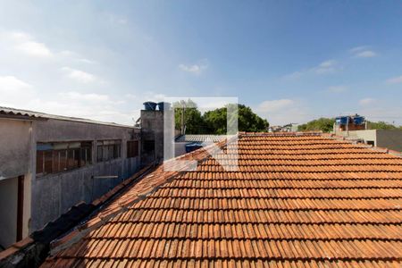 Casa à venda com 214m², 3 quartos e 2 vagas Casa à venda com 214m², 3 quartos e 2 vagasVista Área de Serviço