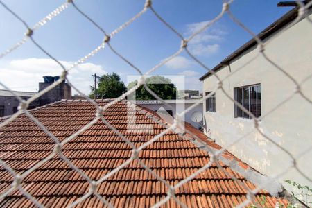 Casa à venda com 214m², 3 quartos e 2 vagas Casa à venda com 214m², 3 quartos e 2 vagasVista Quarto 1