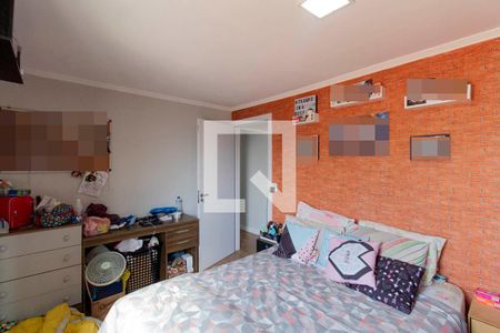 Casa à venda com 214m², 3 quartos e 2 vagas Casa à venda com 214m², 3 quartos e 2 vagasQuarto 1