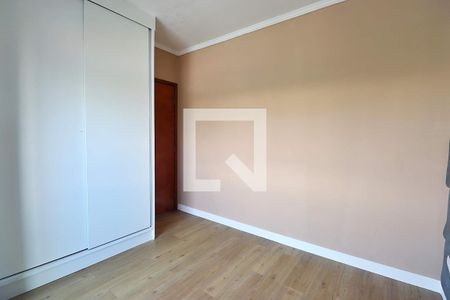 Apartamento à venda com 50m², 1 quarto e 1 vagaQuarto