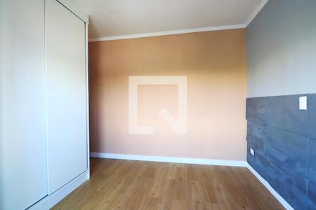 Apartamento à venda com 50m², 1 quarto e 1 vagaQuarto