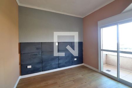 Apartamento à venda com 50m², 1 quarto e 1 vagaQuarto