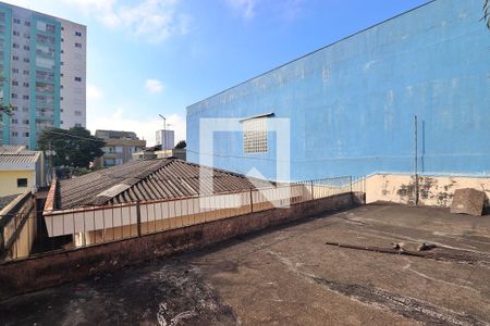 Casa à venda com 180m², 3 quartos e 8 vagasTerraço