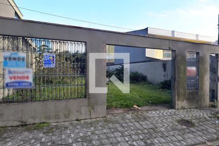 Casa à venda com 180m², 3 quartos e 8 vagasFachada