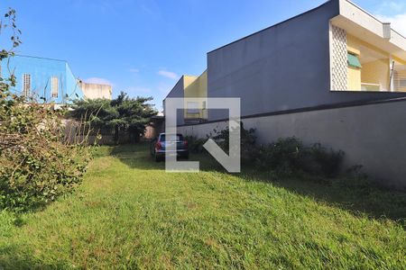 Casa à venda com 180m², 3 quartos e 8 vagasGaragem