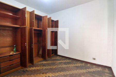 Casa à venda com 180m², 3 quartos e 8 vagasQuarto 3