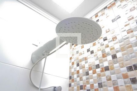 Casa à venda com 104m², 2 quartos e 2 vagas Casa à venda com 104m², 2 quartos e 2 vagasBanheiro