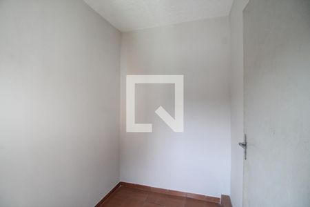 Casa à venda com 130m², 4 quartos e 1 vagaQuarto 4  