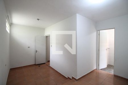 Casa à venda com 130m², 4 quartos e 1 vagaQuarto 3 - Suíte