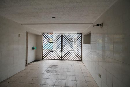 Casa à venda com 130m², 4 quartos e 1 vagaGaragem 1