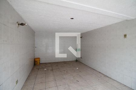 Casa à venda com 130m², 4 quartos e 1 vagaGaragem 1