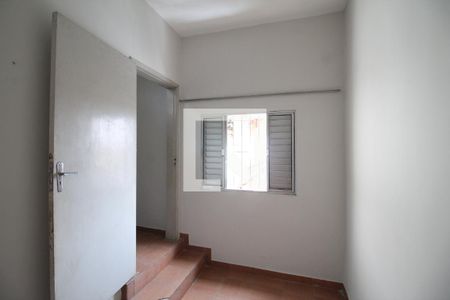 Casa à venda com 130m², 4 quartos e 1 vagaQuarto 4  