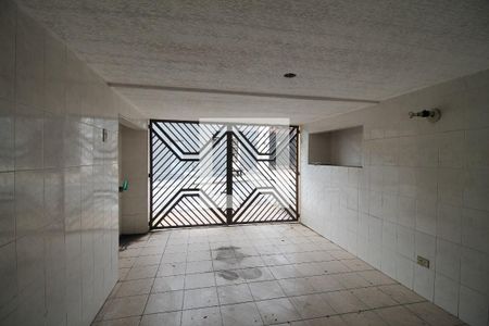 Casa à venda com 130m², 4 quartos e 1 vagaGaragem 1