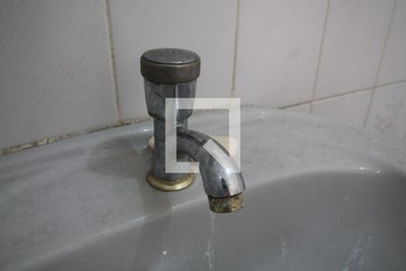 Casa à venda com 130m², 4 quartos e 1 vagaBanheiro do Quarto 3- Suíte