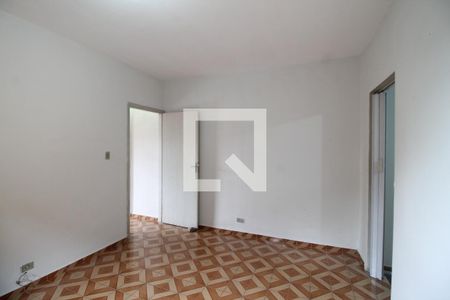 Casa à venda com 130m², 4 quartos e 1 vagaQuarto 2   