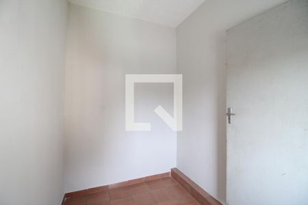 Casa à venda com 130m², 4 quartos e 1 vagaQuarto 4  