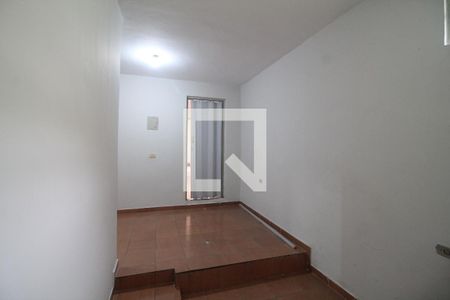 Casa à venda com 130m², 4 quartos e 1 vagaQuarto 3 - Suíte