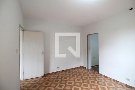 Casa à venda com 130m², 4 quartos e 1 vagaQuarto 2   