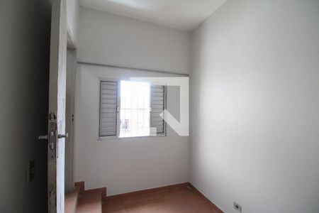 Casa à venda com 130m², 4 quartos e 1 vagaQuarto 4  