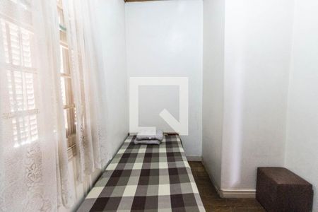 Casa à venda com 140m², 3 quartos e 1 vagaQuarto 2