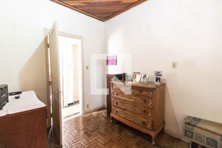 Casa à venda com 140m², 3 quartos e 1 vagaQuarto 3