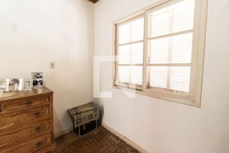 Casa à venda com 140m², 3 quartos e 1 vagaQuarto 3