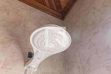 Casa à venda com 140m², 3 quartos e 1 vagaBanheiro