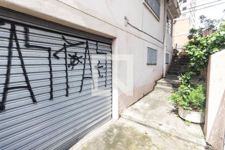Casa à venda com 140m², 3 quartos e 1 vagaGaragem