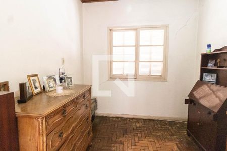 Casa à venda com 140m², 3 quartos e 1 vagaQuarto 3