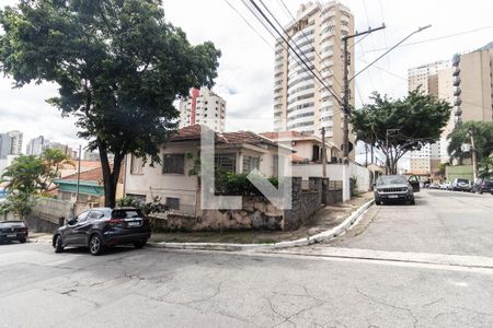 Casa à venda com 140m², 3 quartos e 1 vagaFachada