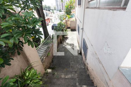 Casa à venda com 140m², 3 quartos e 1 vagaQuintal