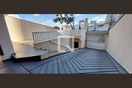 Apartamento à venda com 120m², 3 quartos e 2 vagas Apartamento à venda com 120m², 3 quartos e 2 vagasEntrada