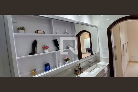 Apartamento à venda com 120m², 3 quartos e 2 vagas