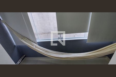 Apartamento à venda com 120m², 3 quartos e 2 vagas Apartamento à venda com 120m², 3 quartos e 2 vagasQuarto 2