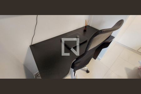 Apartamento à venda com 120m², 3 quartos e 2 vagas Apartamento à venda com 120m², 3 quartos e 2 vagasQuarto 2