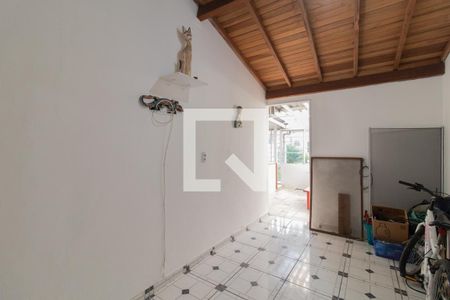 Casa à venda com 100m², 3 quartos e 1 vaga Casa à venda com 100m², 3 quartos e 1 vagaQuarto Suíte