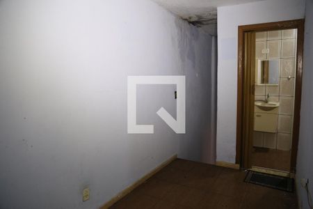 Casa à venda com 200m², 6 quartos e 2 vagasQuarto 3
