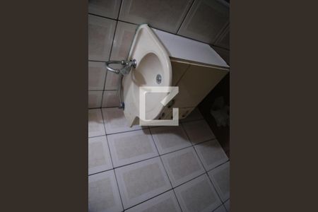 Casa à venda com 200m², 6 quartos e 2 vagasBanheiro 3