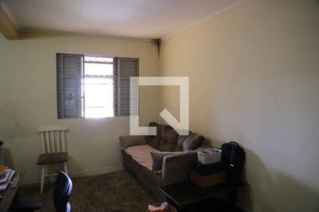 Casa à venda com 200m², 6 quartos e 2 vagasSala 2