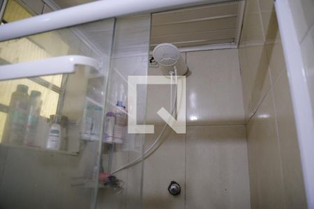 Casa à venda com 200m², 6 quartos e 2 vagasBanheiro 1