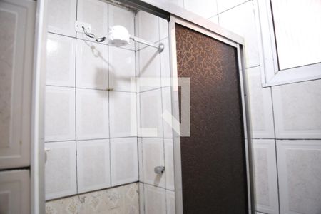 Casa à venda com 200m², 6 quartos e 2 vagasBanheiro 3