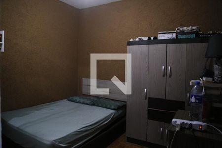 Casa à venda com 200m², 6 quartos e 2 vagasQuarto 4